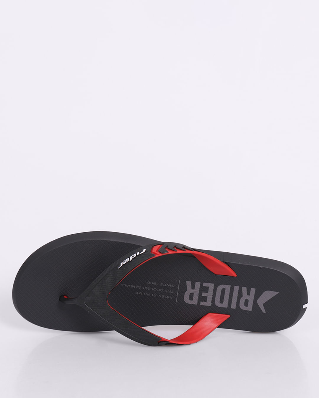 Chi-Mas-12438-Bi120-R1prime-Preto---Preto