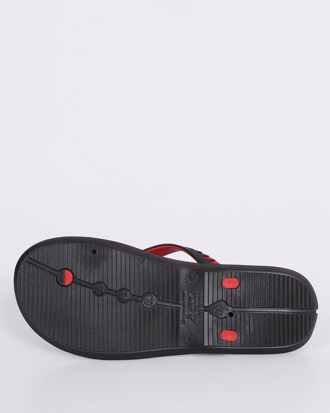 Chi-Mas-12438-Bi120-R1prime-Preto---Preto