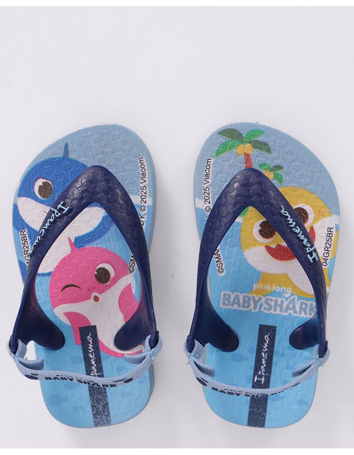 Chi-Bbo-27311-Bp219-Baby-Shark-Azul---Azul