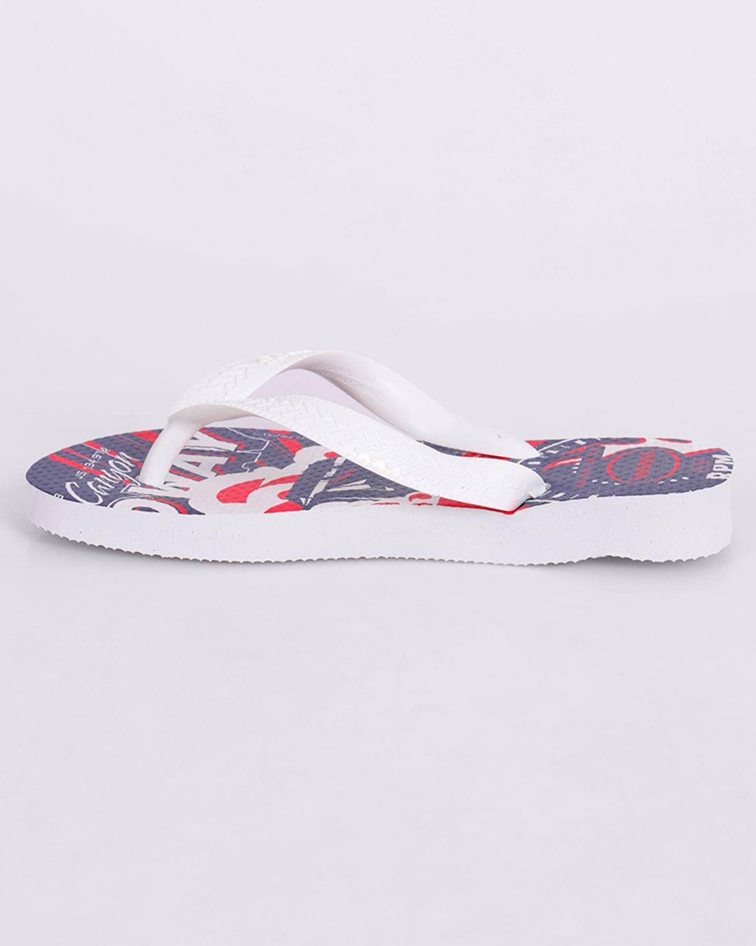 Chi-Info-4123463-7886-Bco-Cars-2736---Branco