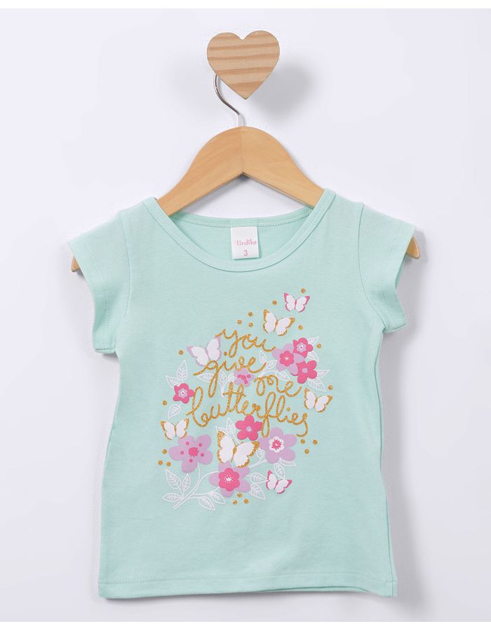 Blusa-2314-Mesa-Verde-Mc-Fem13---Verde-Claro
