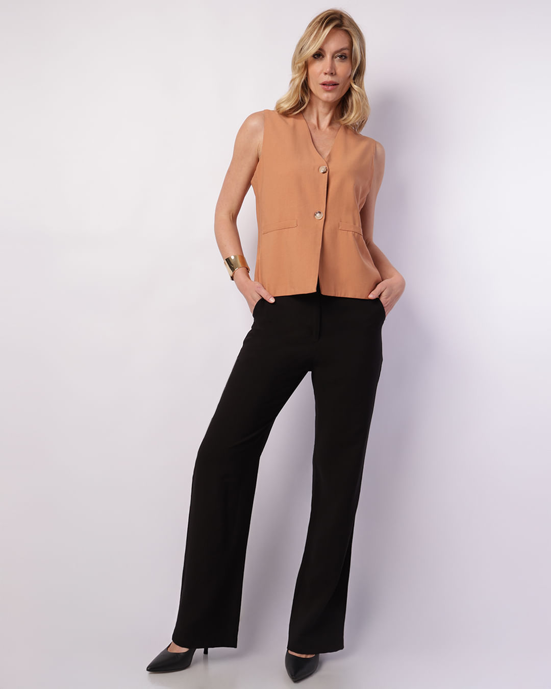 Colete-Sens-2026417-Pg---Khaki