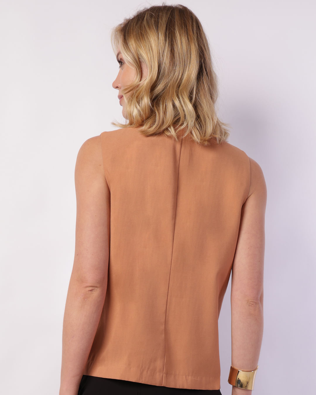 Colete-Sens-2026417-Pg---Khaki