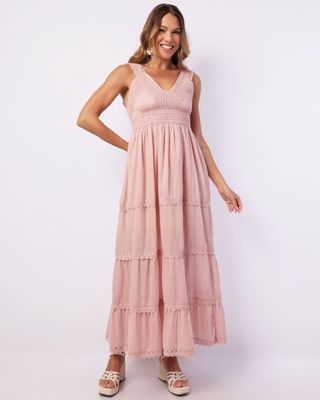 Vestido-Renda-Alca-Tpws3---Rose