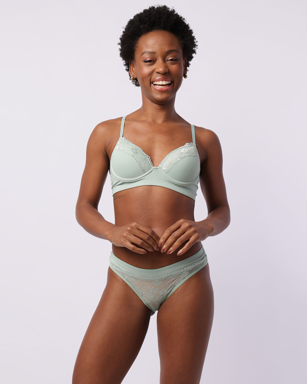 Calc-Biq-Micro-E-Renda-4439---Verde