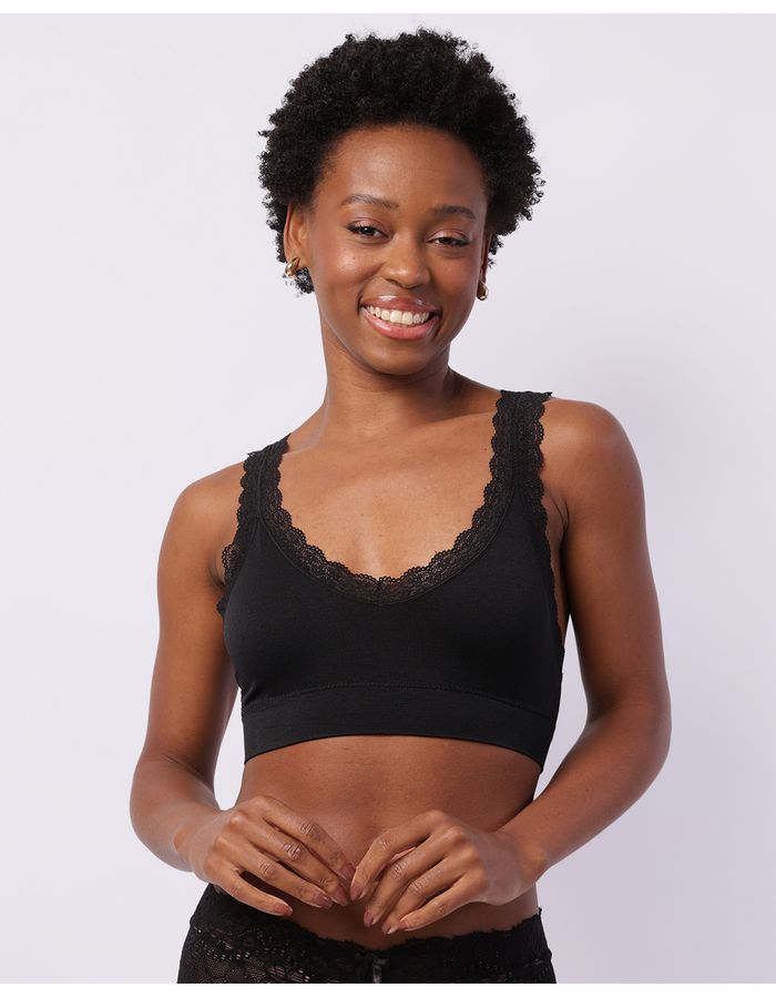 Top-Det-Renda-Sem-Costura-Ts02-25---Preto