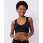 Top-Det-Renda-Sem-Costura-Ts02-25---Preto