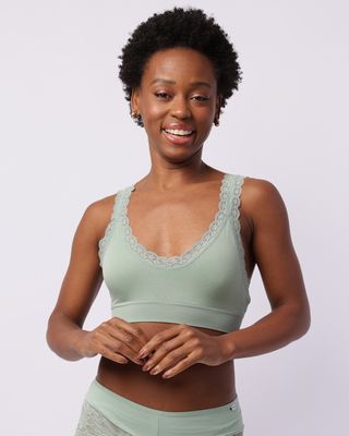 Top-Det-Renda-Sem-Costura-Ts02-25---Verde