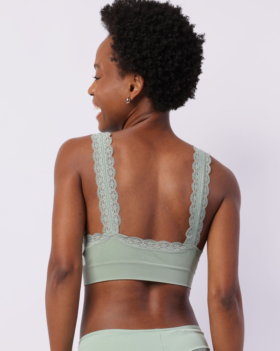 Top-Det-Renda-Sem-Costura-Ts02-25---Verde