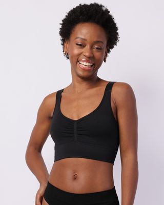 Top-Textura-Seamless-Alca-Larga-300-053---Preto
