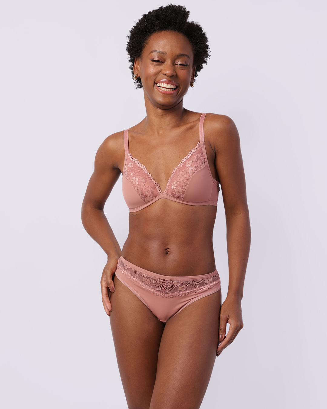 Soutien-Triangulo-Micro-E-Renda-5505---Rosa
