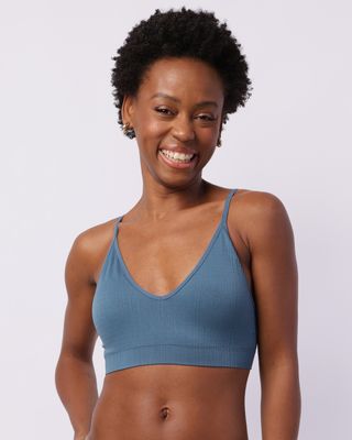Top-Textura-Sem-Costura-Ts01-25---Azul