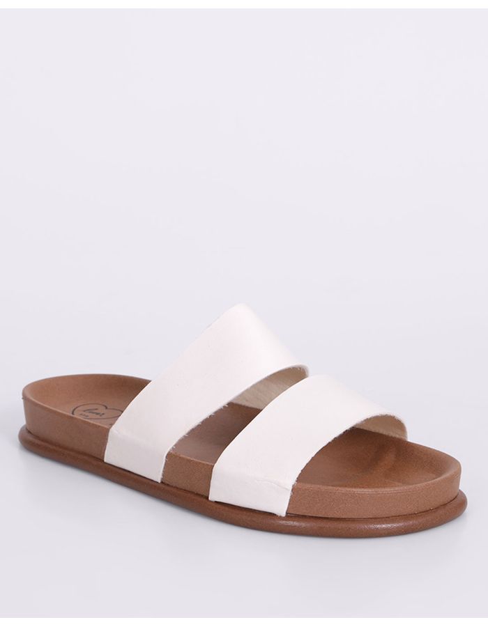 Birken-Fem-354-C-Duas-Tiras-Zayara-Bran---Branco