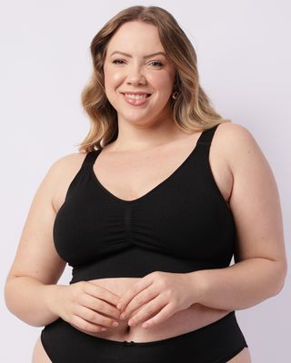 Top-Tg-Sem-Costura-Textura-0300-072---Preto