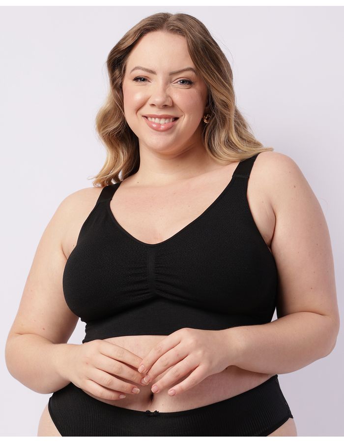 Top-Tg-Sem-Costura-Textura-0300-072---Preto