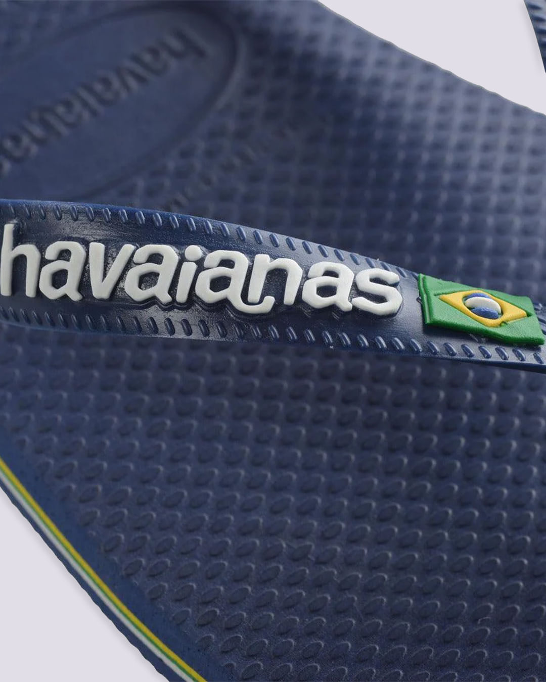 Chi-Hav-4000032-0555-Marinho-Brasil---Marinho