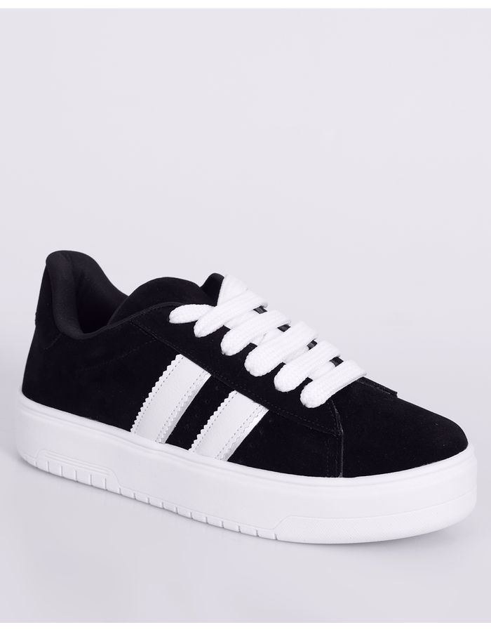 Ten-Mod-Fem-70034-03-Preto-3439---Preto