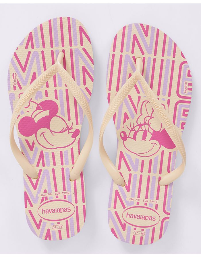 Chi-Hav-4141203-9256-Slim-Disney--Butter---Bege
