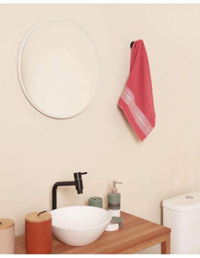 Toalha-Rosto-Rubi-45x65---3976---Rosa