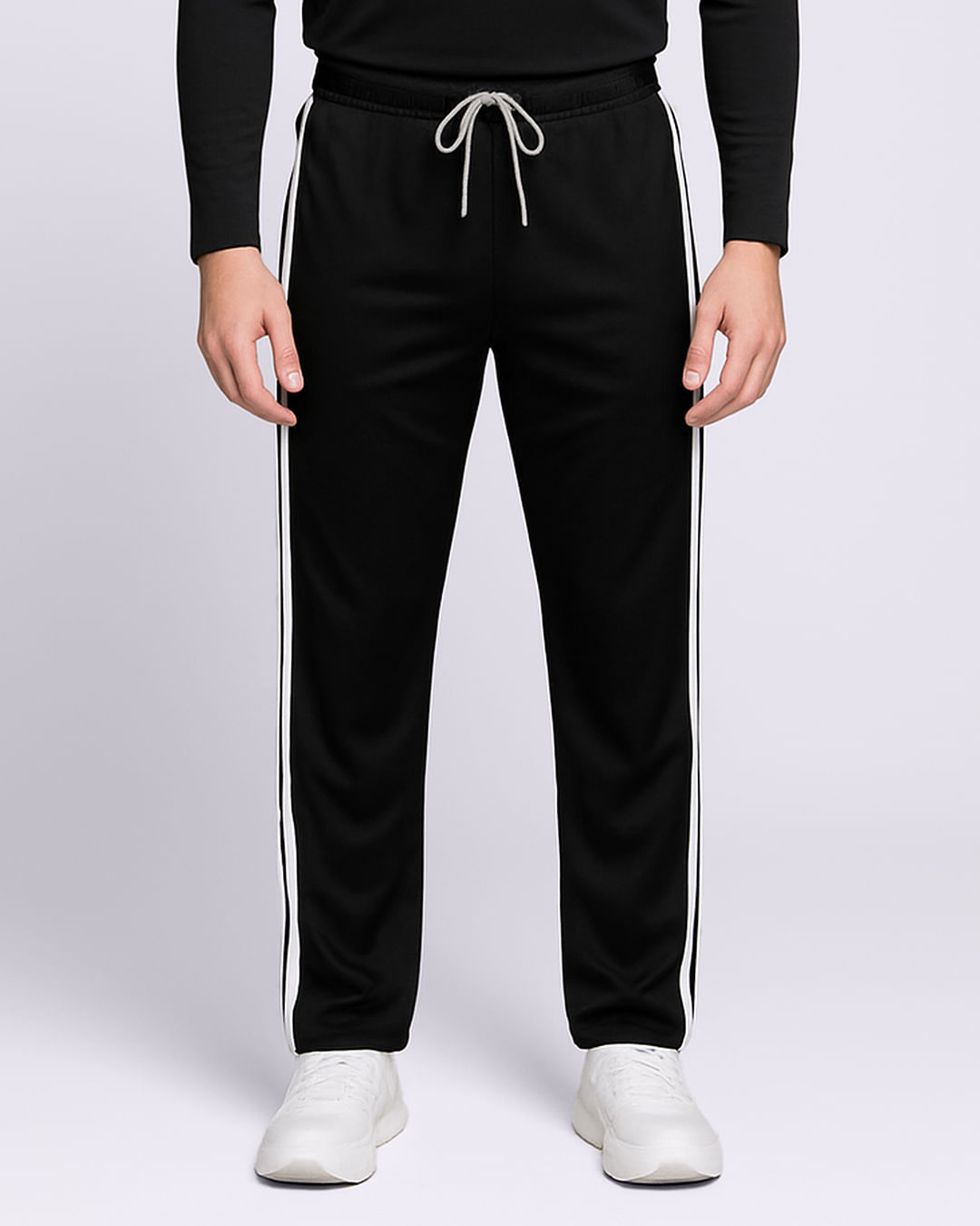 Calca-M-Adis-21705-Reta-Cgal-Duplo-Cca---Preto