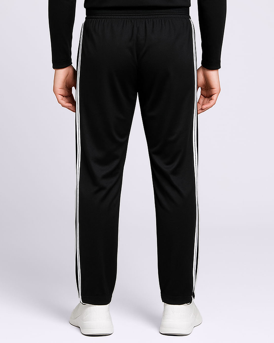 Calca-M-Adis-21705-Reta-Cgal-Duplo-Cca---Preto