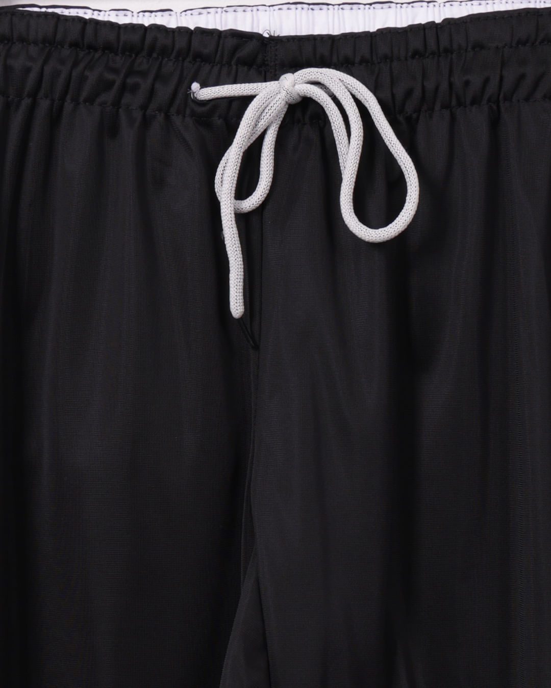 Calca-M-Adis-21705-Reta-Cgal-Duplo-Cca---Preto