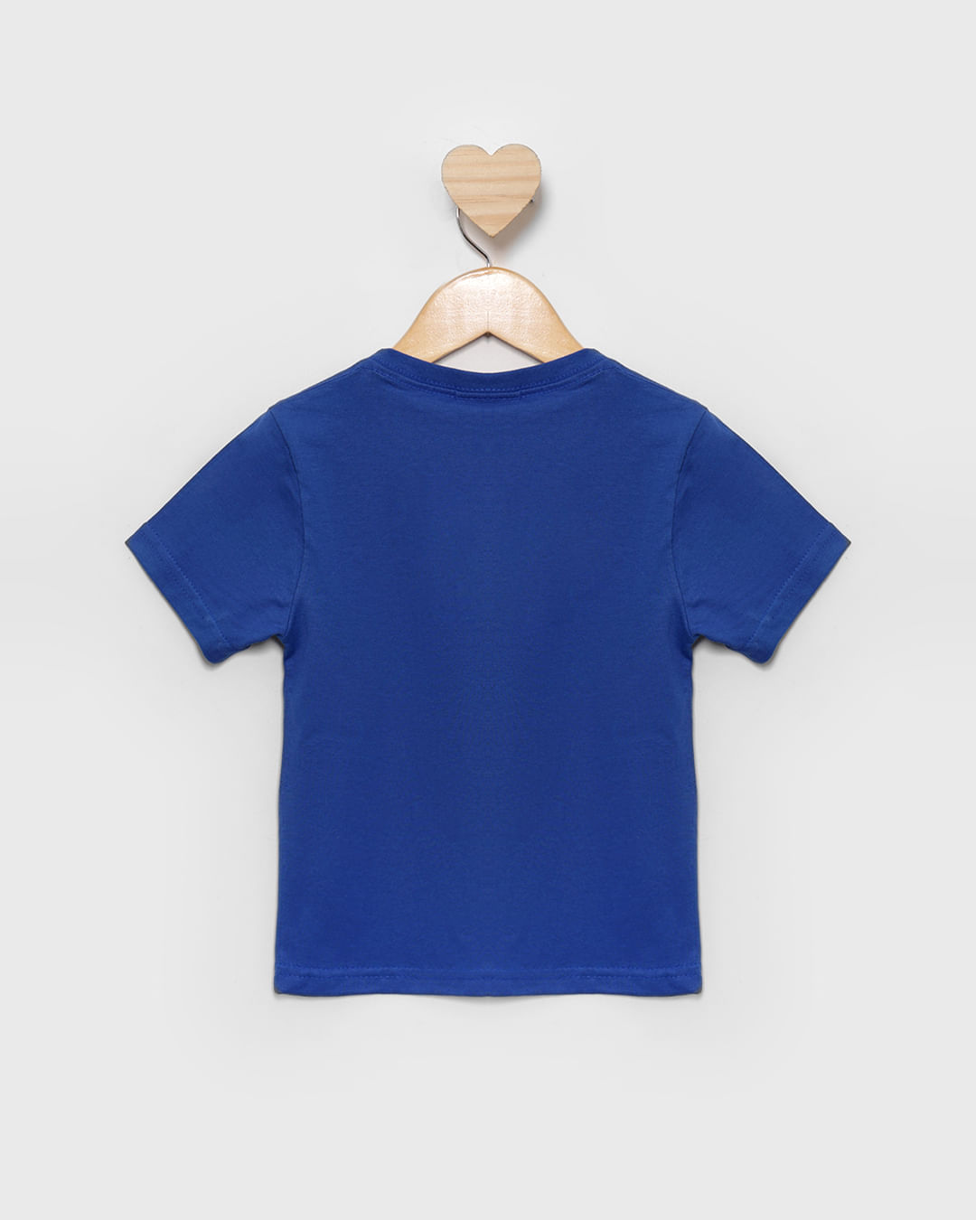 Camiseta-Ch38352-M13-Chase-Patrulha---Azul-Medio