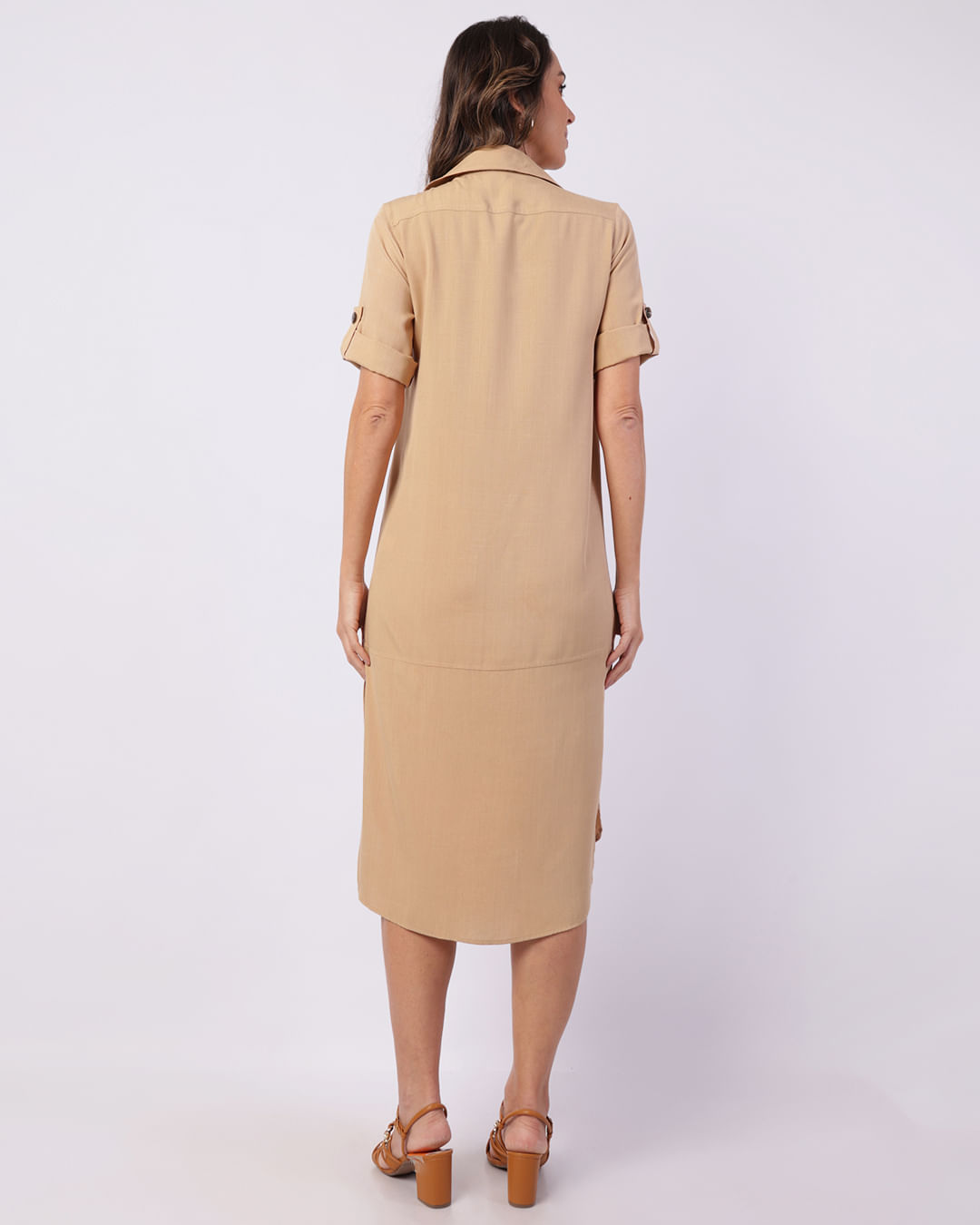 Chemise-Slub-Ml-730314-Bge---Bege