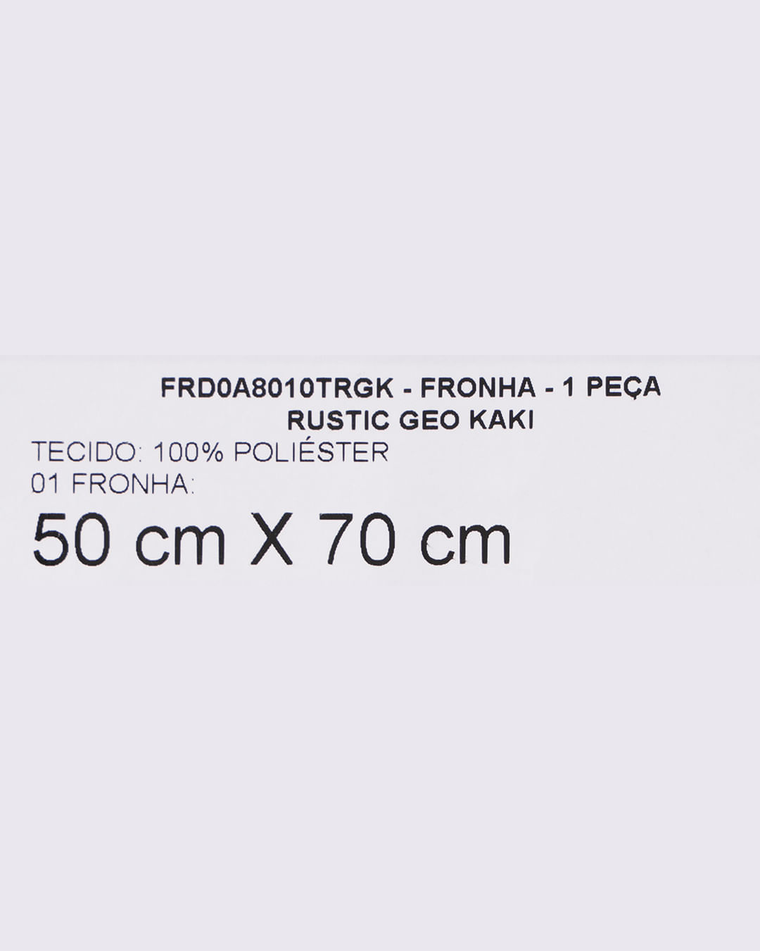 42146000022-075-04