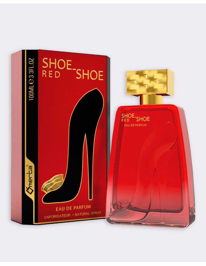 380672q-Om-Shoe-Red-Edp-100ml---Sortido