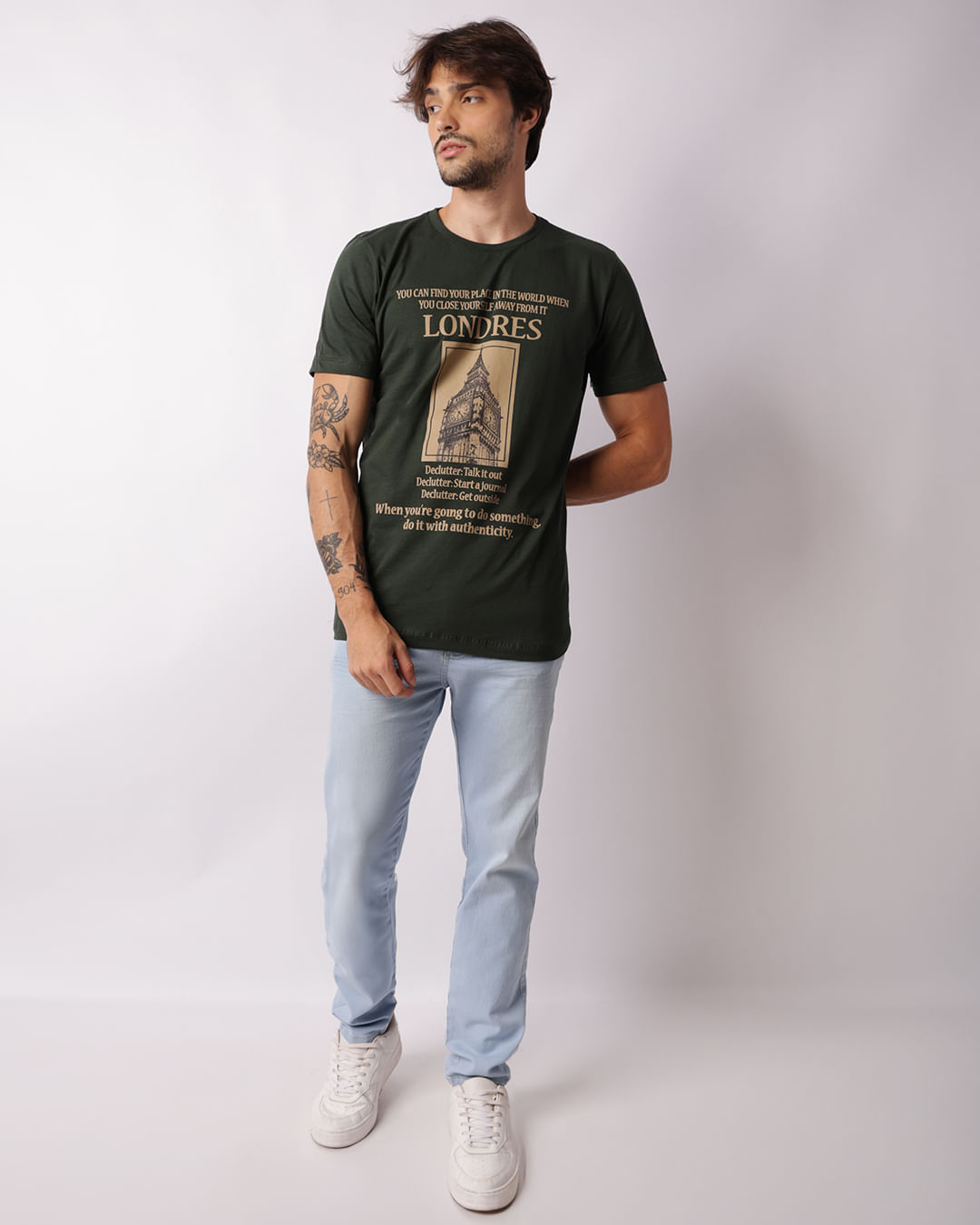 Camiseta--Silk-Frontal-9003156-Verde---Verde