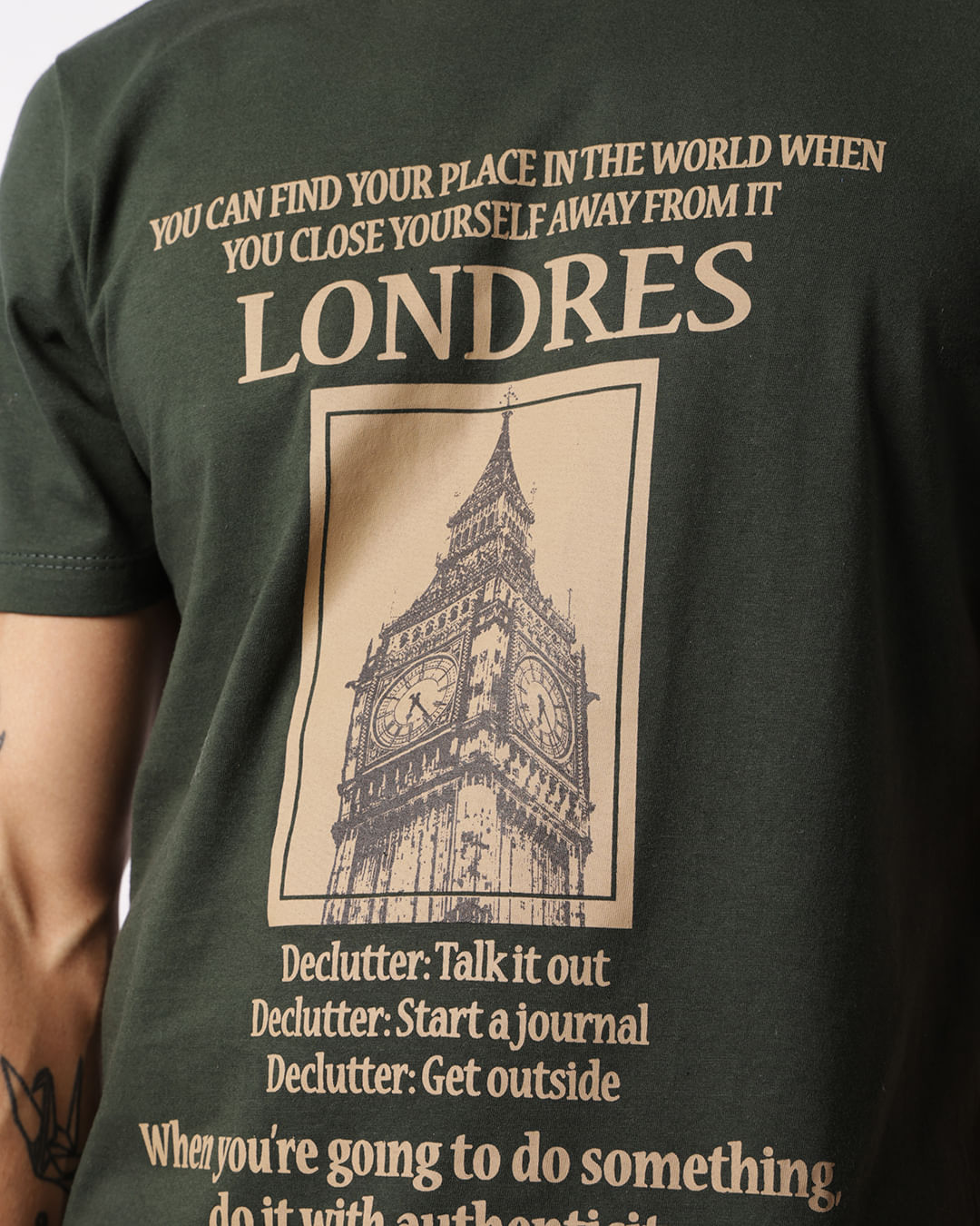 Camiseta--Silk-Frontal-9003156-Verde---Verde