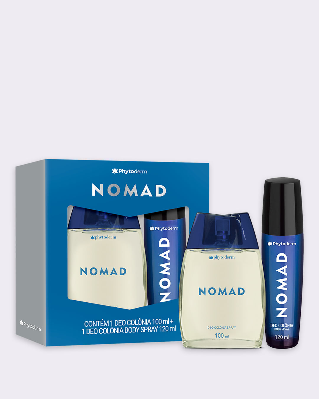 405535-Kit-Nomad-Col-100ml---Body-Spray---Sortido