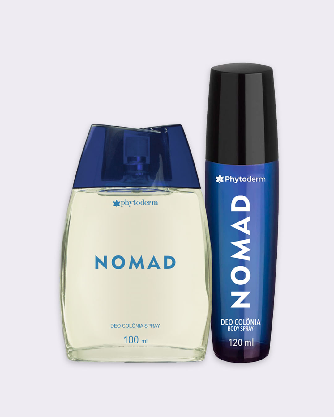 405535-Kit-Nomad-Col-100ml---Body-Spray---Sortido