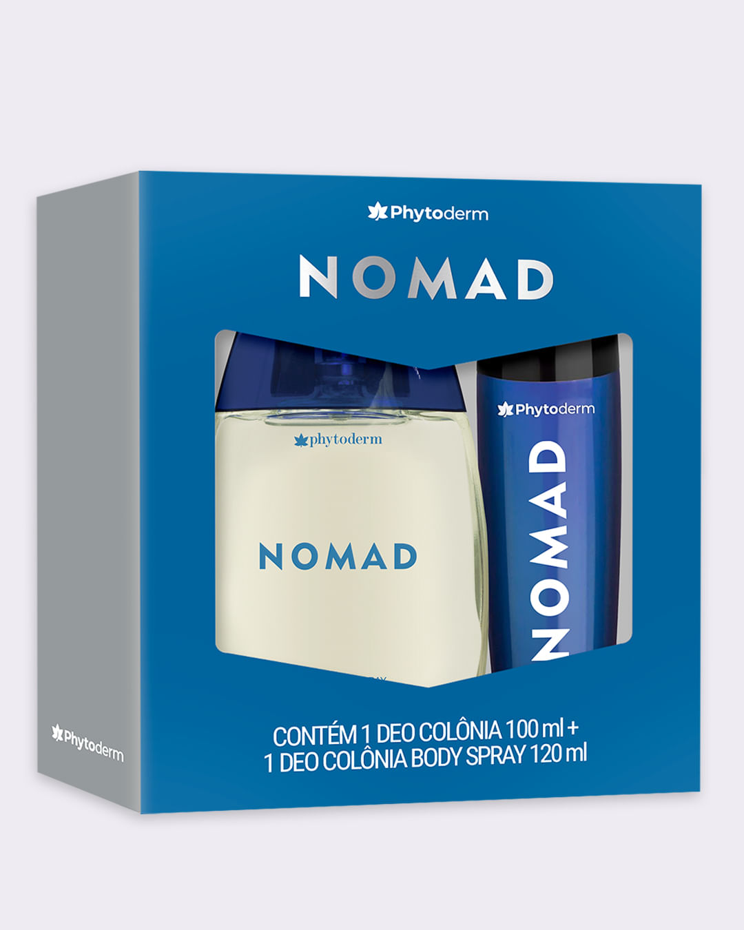 405535-Kit-Nomad-Col-100ml---Body-Spray---Sortido