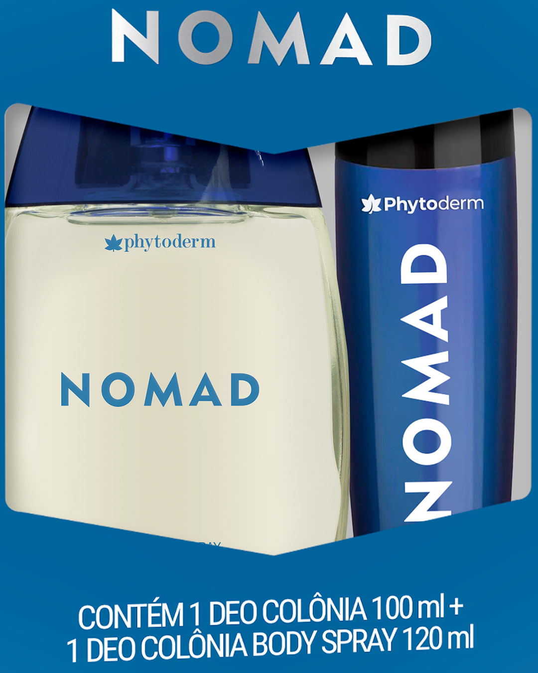 405535-Kit-Nomad-Col-100ml---Body-Spray---Sortido