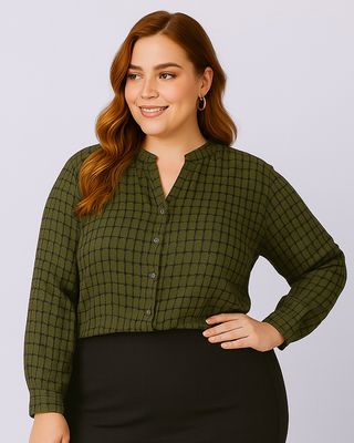 Camisa-Ml-Lisaest-Viscose---Estampado