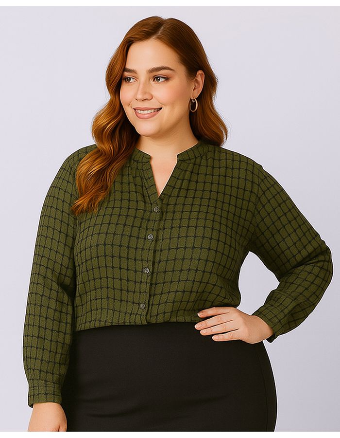 Camisa-Ml-Lisaest-Viscose---Estampado