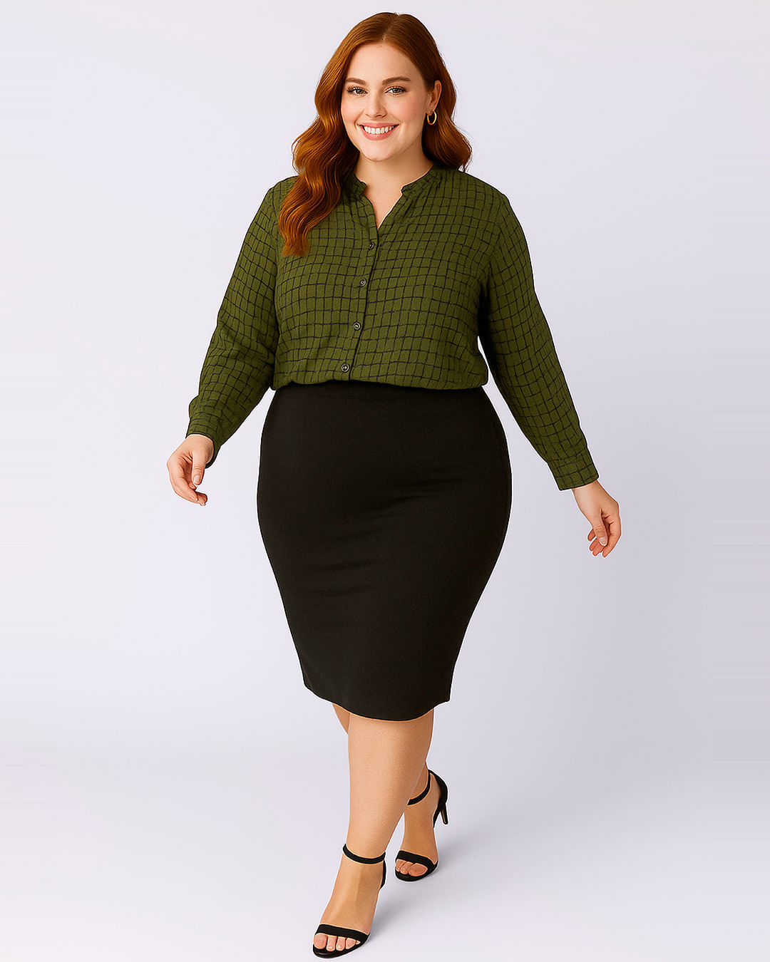 Camisa-Ml-Lisaest-Viscose---Estampado