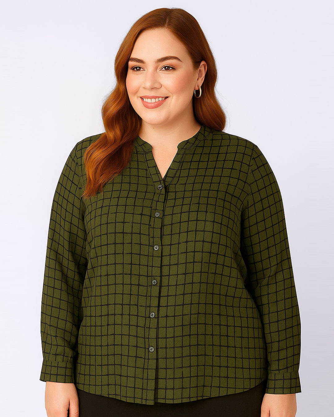 Camisa-Ml-Lisaest-Viscose---Estampado