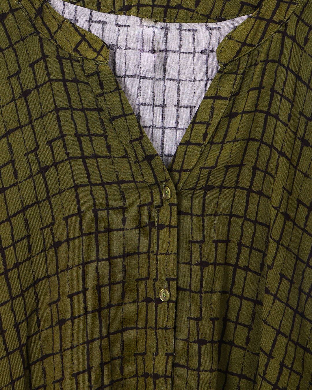 Camisa-Ml-Lisaest-Viscose---Estampado