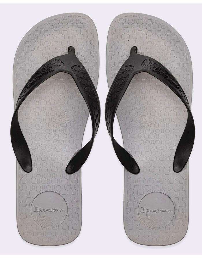 Chi-Mas-25122-As056-Cinza-Surf---Cinza