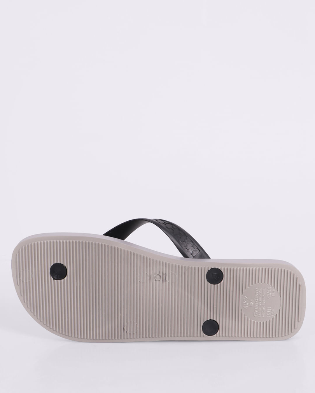 Chi-Mas-25122-As056-Cinza-Surf---Cinza