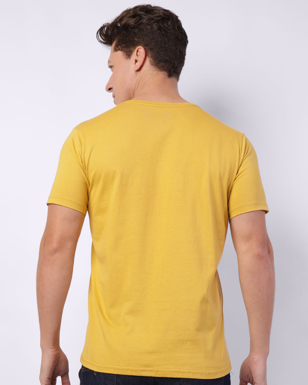 Cta-F1-8-2-Form-1-Ama-Pgg---Amarelo