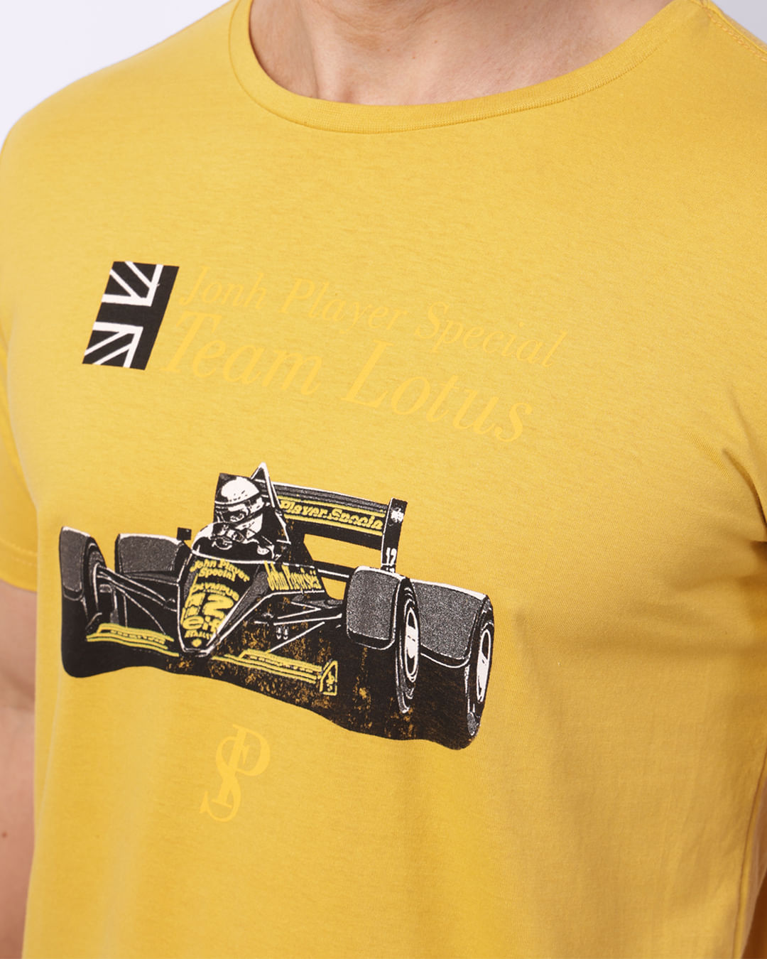 Cta-F1-8-2-Form-1-Ama-Pgg---Amarelo