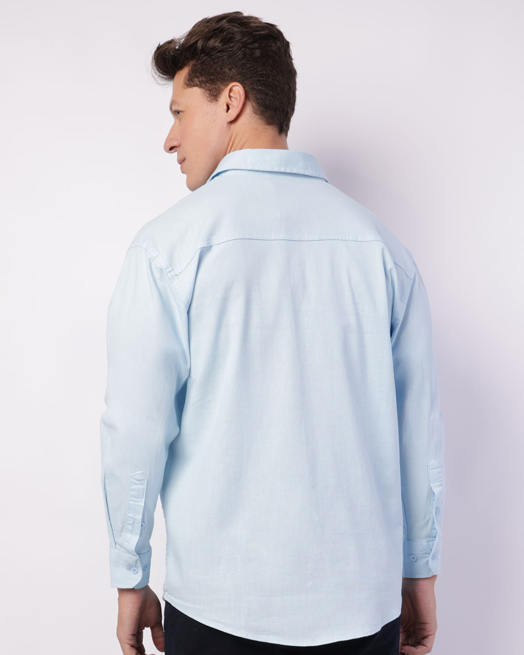 Camisa-Ml-Linho-Br24-440b---Azul-Claro