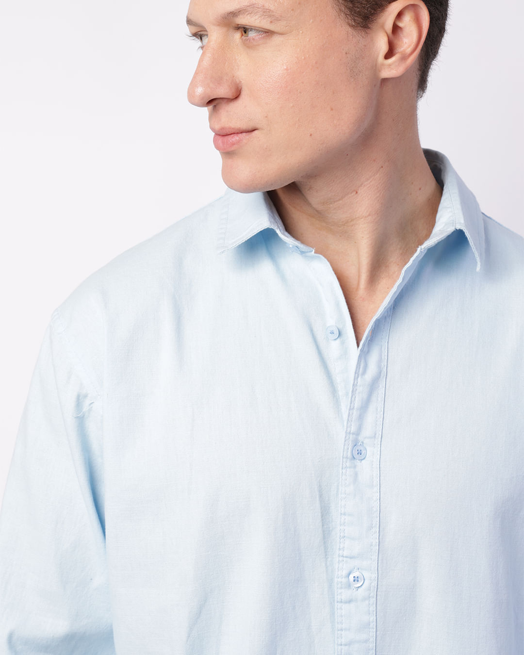 Camisa-Ml-Linho-Br24-440b---Azul-Claro