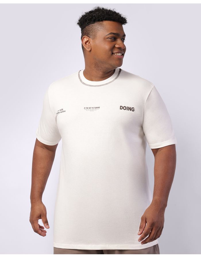 Camiseta-5179-Doing-Off-Plus---Off-White