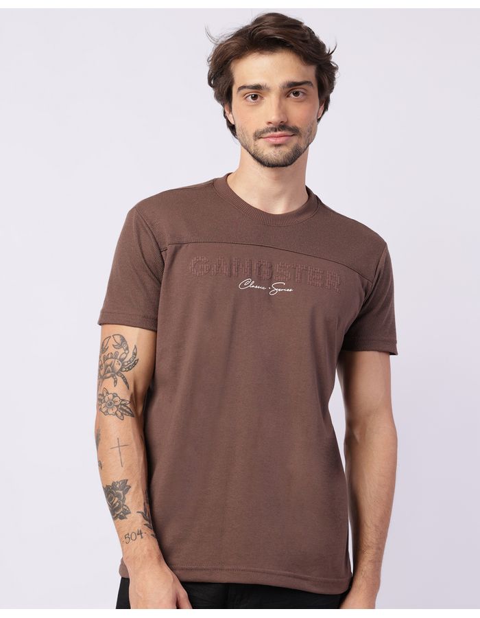 Camiseta--Esp-Careca-11244104-Pgg---Marrom