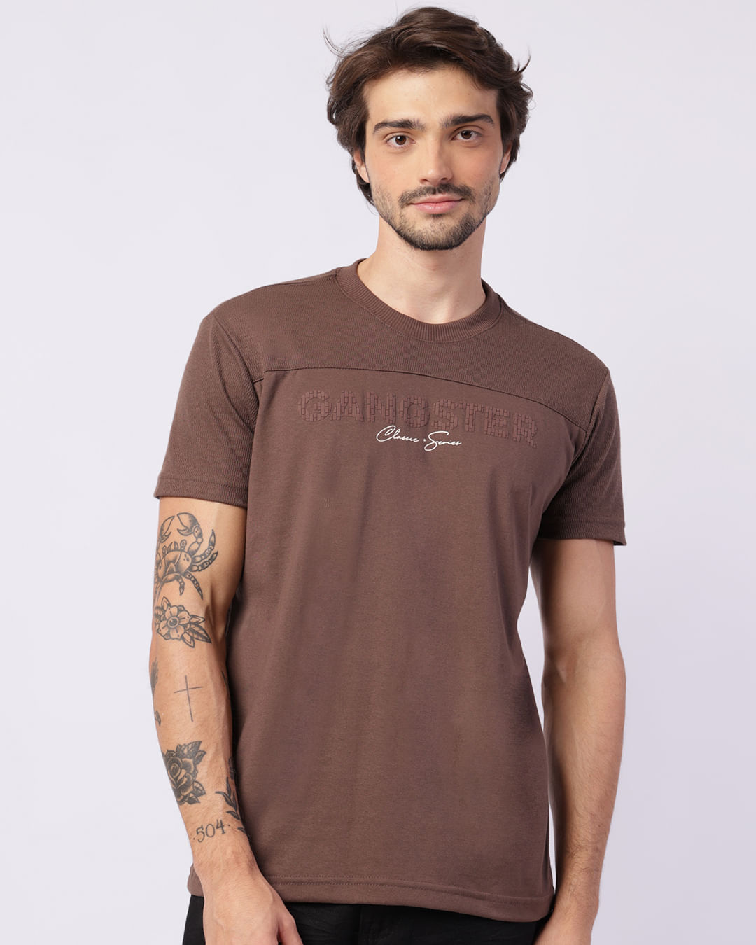 Camiseta--Esp-Careca-11244104-Pgg---Marrom
